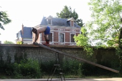L Ouest Loin 20 * 6240 x 4160 * (8.13MB)